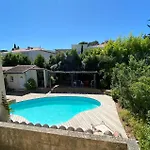 Charming Quiet Pool *