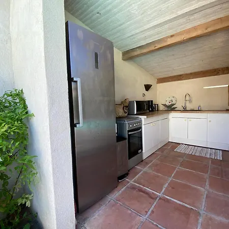 Charming Quiet Pool Vila *