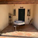 Vila Charming Quiet Pool *