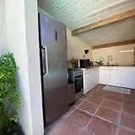 Charming Quiet Pool Vila *