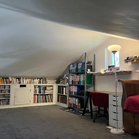 Villa Charming Quiet Pool Tolone