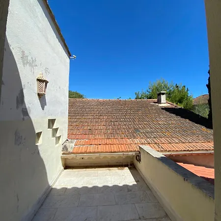 Charming Quiet Pool * تولون