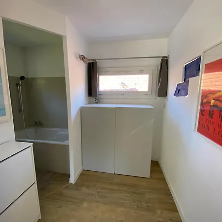 Charming Quiet Pool Villa