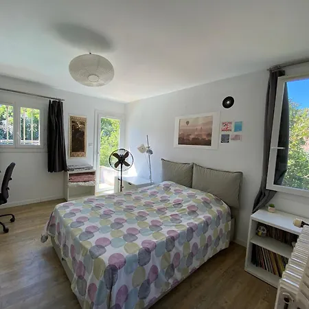 Charming Quiet Pool فيلة *