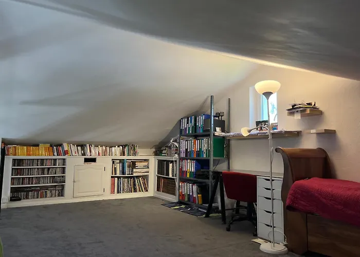 Villa Charming Quiet Pool Toulon