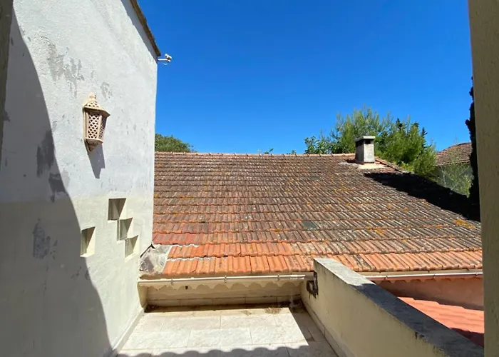 Charming Quiet Pool * Toulon