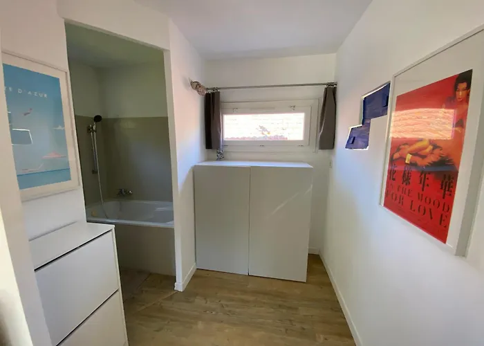 Charming Quiet Pool Villa