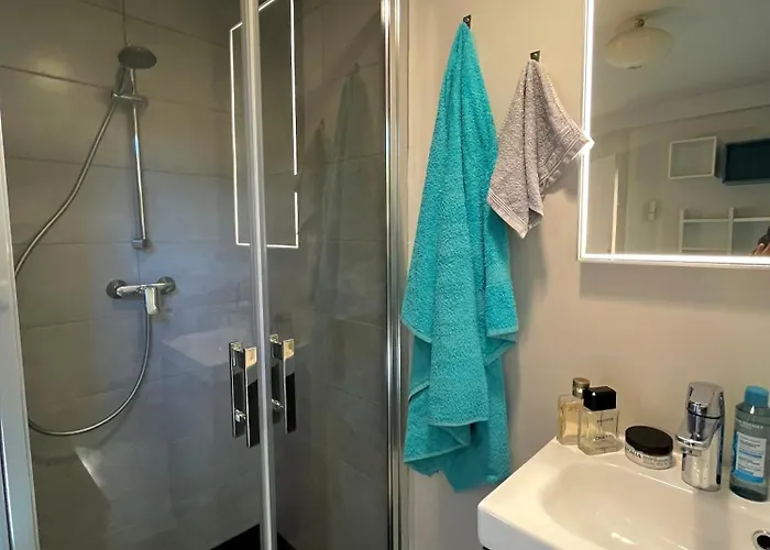 Villa Charming Quiet Pool *